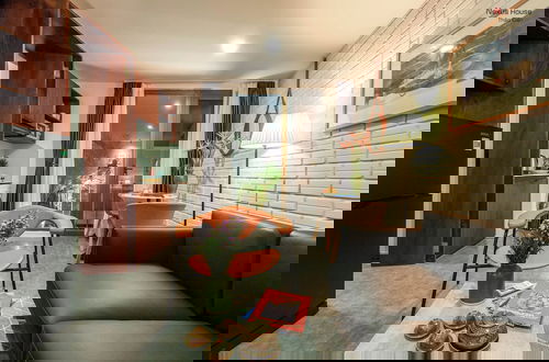 Foto 31 - Nexus House Thao Dien