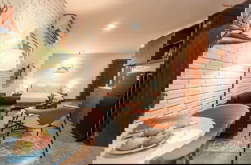 Foto 34 - Nexus House Thao Dien