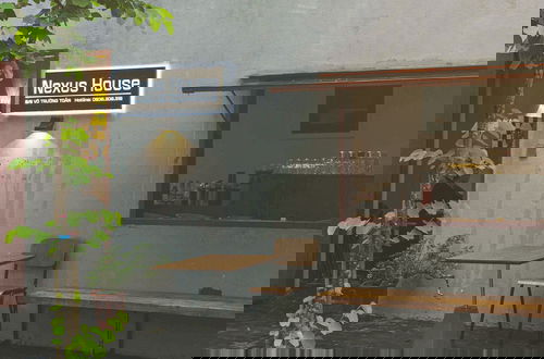 Foto 3 - Nexus House Thao Dien