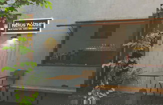 Foto 3 - Nexus House Thao Dien
