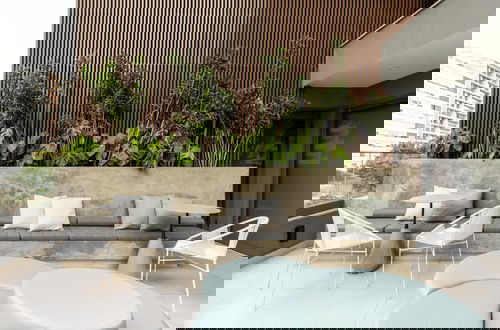 Foto 1 - Exclusive Charlie Sintra Jardins