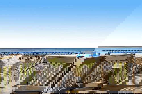 Foto 34 - Spectacular End Unit With Amazing Views and Amenities