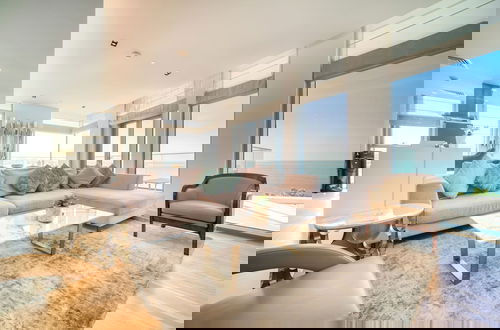 Foto 69 - Bluewaters Residences - Mint Stay