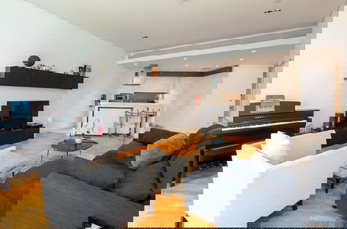 Foto 59 - Bluewaters Residences - Mint Stay