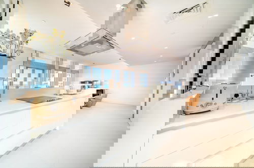 Foto 50 - Bluewaters Residences - Mint Stay