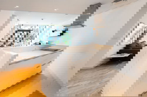 Foto 47 - Bluewaters Residences - Mint Stay