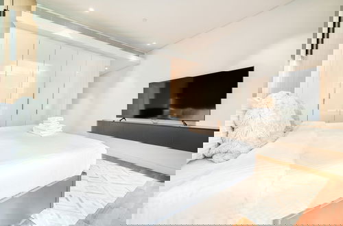 Foto 24 - Bluewaters Residences - Mint Stay