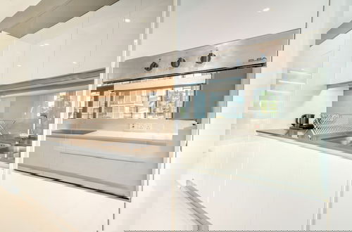 Foto 56 - Bluewaters Residences - Mint Stay