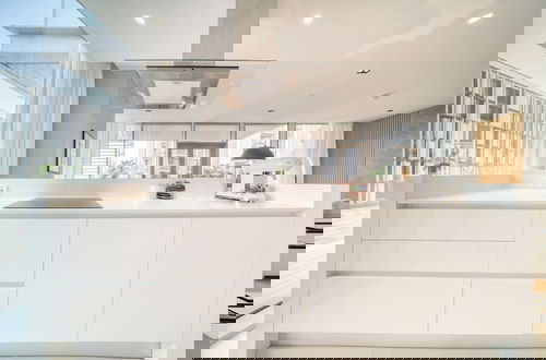 Foto 55 - Bluewaters Residences - Mint Stay
