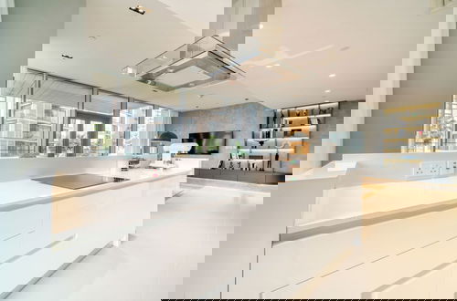 Foto 57 - Bluewaters Residences - Mint Stay