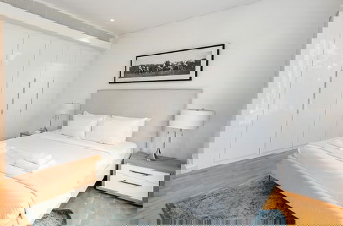 Foto 2 - Bluewaters Residences - Mint Stay