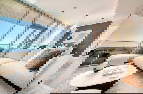 Foto 72 - Bluewaters Residences - Mint Stay