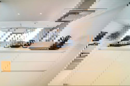 Foto 52 - Bluewaters Residences - Mint Stay