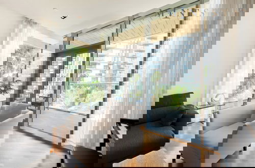 Foto 64 - Bluewaters Residences - Mint Stay