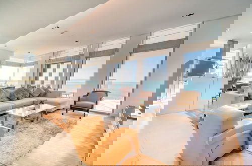 Foto 67 - Bluewaters Residences - Mint Stay