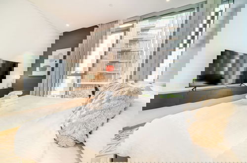 Foto 20 - Bluewaters Residences - Mint Stay