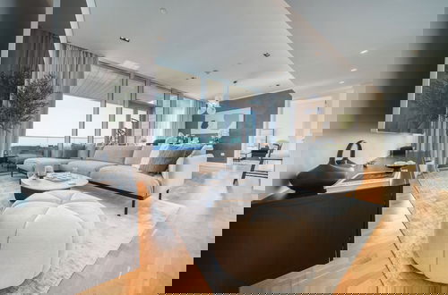 Foto 75 - Bluewaters Residences - Mint Stay
