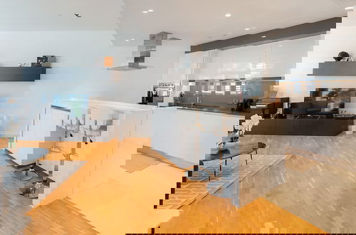 Foto 45 - Bluewaters Residences - Mint Stay