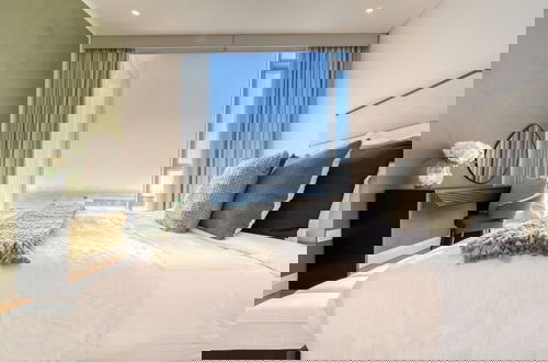 Foto 13 - Bluewaters Residences - Mint Stay