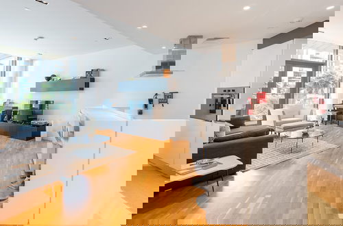 Foto 44 - Bluewaters Residences - Mint Stay