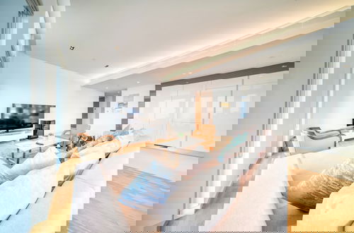 Foto 66 - Bluewaters Residences - Mint Stay