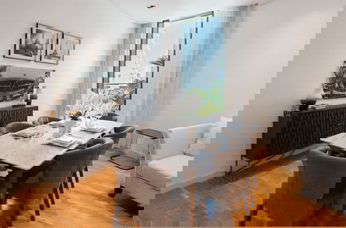 Foto 33 - Bluewaters Residences - Mint Stay