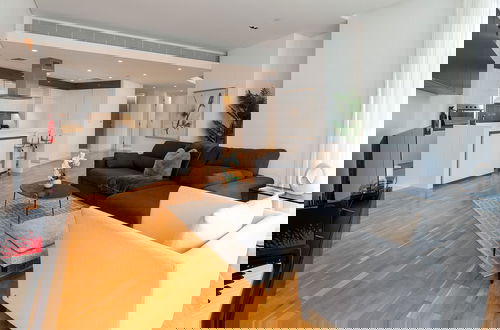 Foto 62 - Bluewaters Residences - Mint Stay