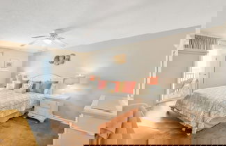 Foto 2 - Romar Tower 5A