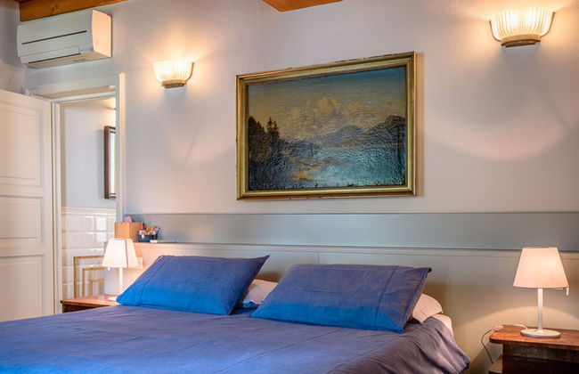 Villa Vittoria by Myvillacollection - Foto 26