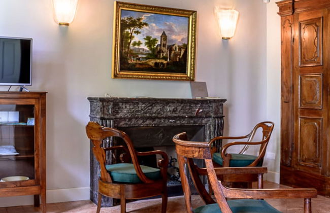 Villa Vittoria by Myvillacollection - Foto 2