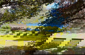 Foto 1 - Villa Vittoria by Myvillacollection