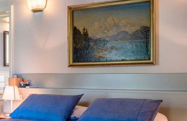 Villa Vittoria by Myvillacollection - Foto 11
