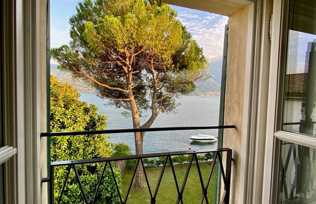 Villa Vittoria by Myvillacollection - Foto 18