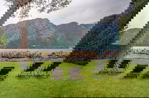Foto 23 - Villa Vittoria by Myvillacollection