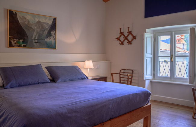 Villa Vittoria by Myvillacollection - Foto 27