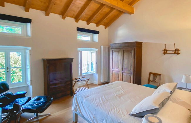 Villa Vittoria by Myvillacollection - Foto 3