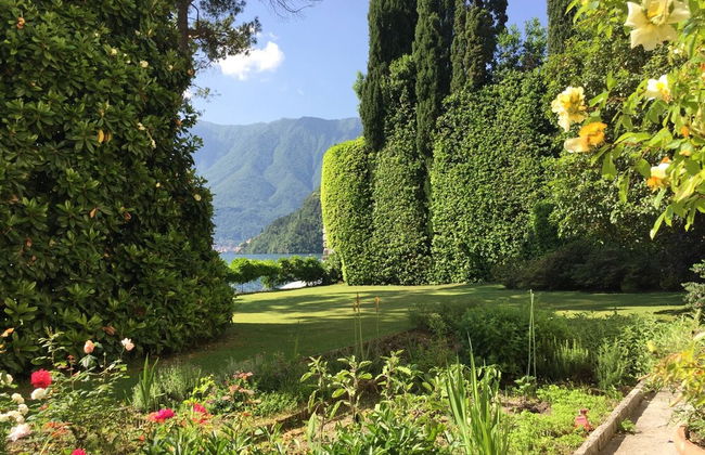 Villa Vittoria by Myvillacollection - Foto 24