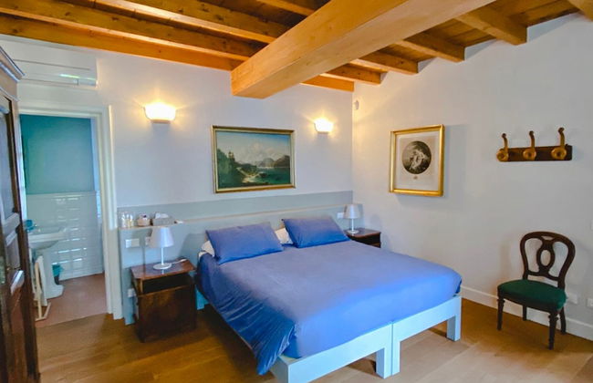 Villa Vittoria by Myvillacollection - Foto 9