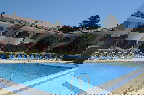 Foto 6 - Accommodation Close to the Beach
