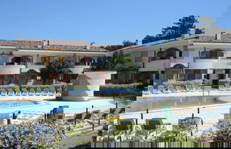 Foto 1 - Accommodation Close to the Beach