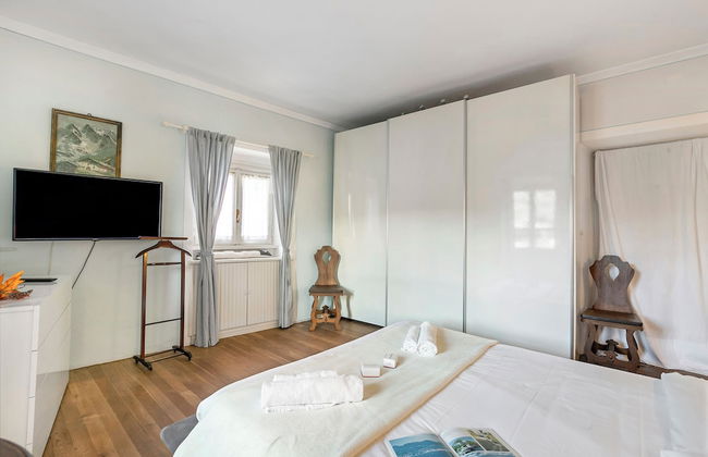 La Lanterna Swimming Pool Retreat - Foto 3