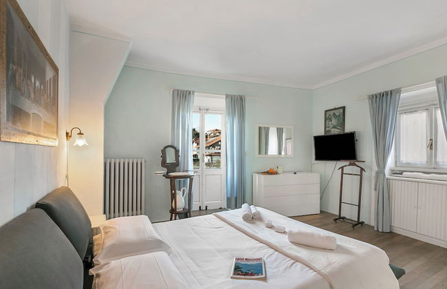 La Lanterna Swimming Pool Retreat - Foto 16