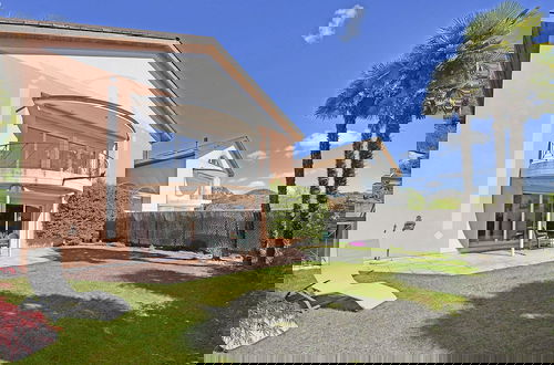 Foto 27 - Sunny House