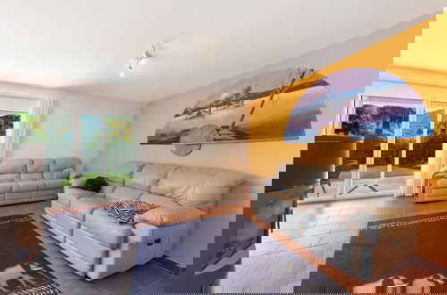 Foto 8 - Sunny House