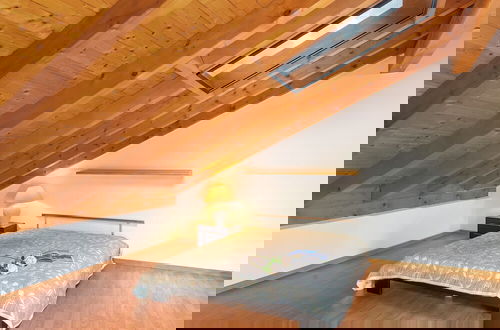 Foto 2 - Sunny House