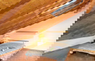 Foto 2 - Sunny House