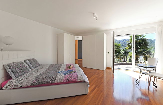 Sunny House - Foto 3