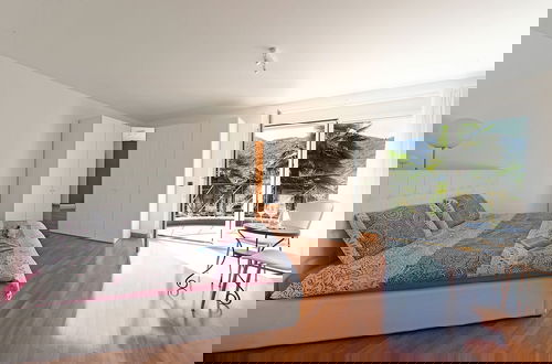 Foto 3 - Sunny House