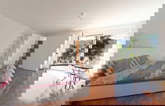 Foto 3 - Sunny House
