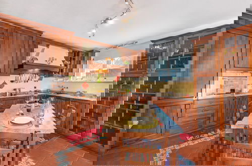 Foto 7 - Sunny House